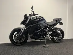 Suzuki GSX-S 950 2024 occasion – foto 16 van 24