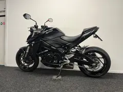 Suzuki GSX-S 950 2024 occasion – foto 18 van 24