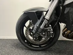 Suzuki GSX-S 950 2024 occasion – foto 19 van 24