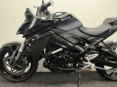 Suzuki GSX-S 950 2024 occasion – foto 20 van 24