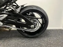 Suzuki GSX-S 950 2024 occasion – foto 21 van 24