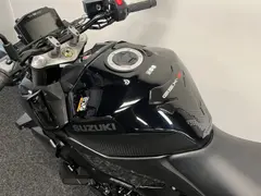 Suzuki GSX-S 950 2024 occasion – foto 22 van 24