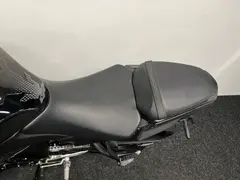 Suzuki GSX-S 950 2024 occasion – foto 23 van 24