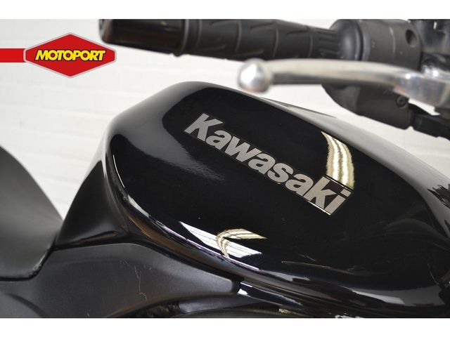kawasaki - er-6-n-abs