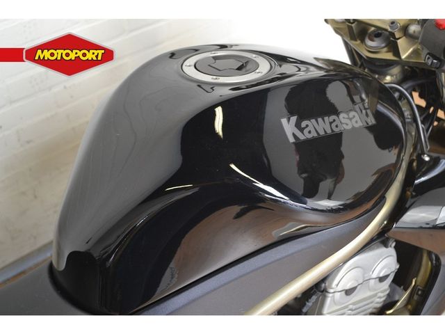 kawasaki - er-6-n-abs