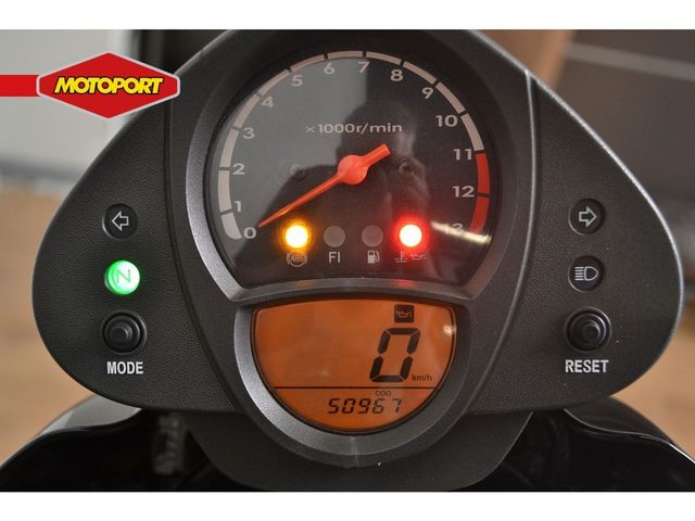 kawasaki - er-6-n-abs