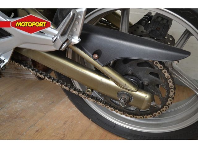 kawasaki - er-6-n-abs