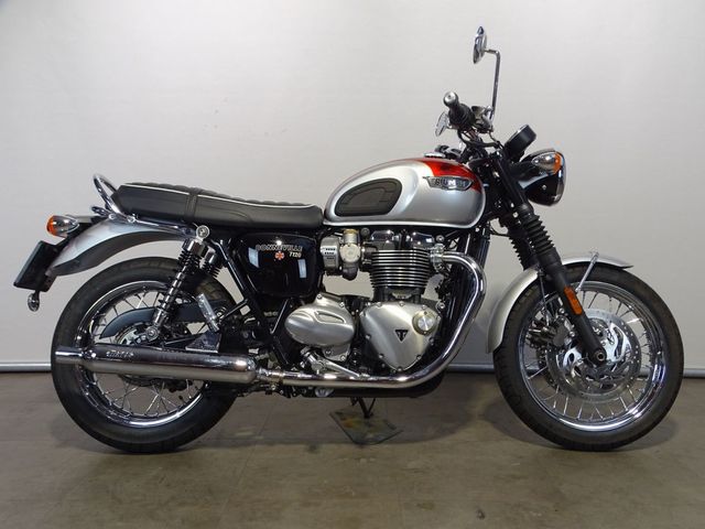 triumph - bonneville-t-120