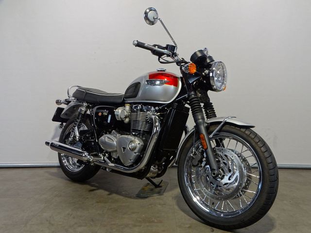 triumph - bonneville-t-120