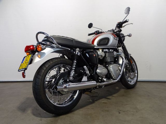 triumph - bonneville-t-120