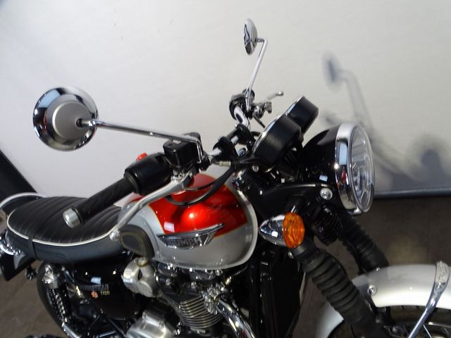 triumph - bonneville-t-120