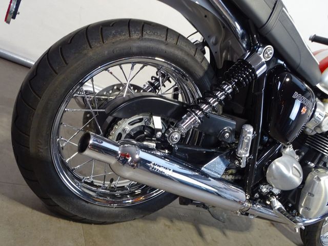 triumph - bonneville-t-120