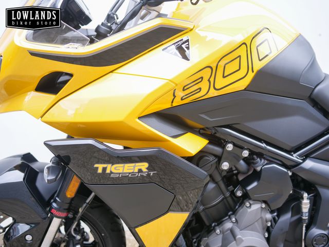 triumph - tiger-800-sport