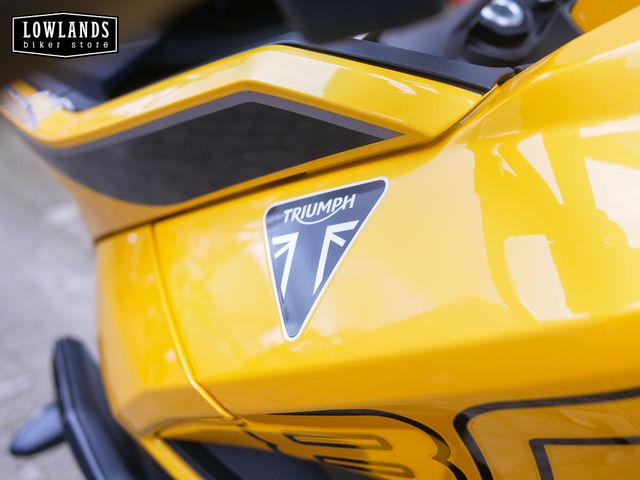 triumph - tiger-800-sport