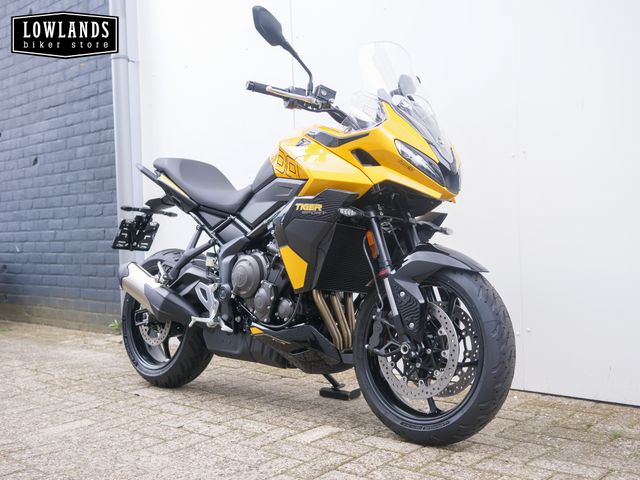 triumph - tiger-800-sport