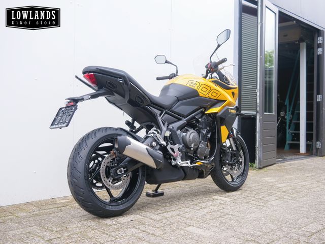 triumph - tiger-800-sport