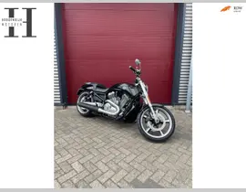 Harley-Davidson V-ROD Muscle Vrscf 2012 occasion