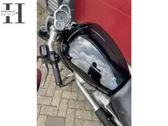 Harley-Davidson Vrscf V-Rod Muscle 1HD ABS Black Edition 2012 occasion – foto 16 van 19