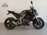 HONDA CB 1000 R