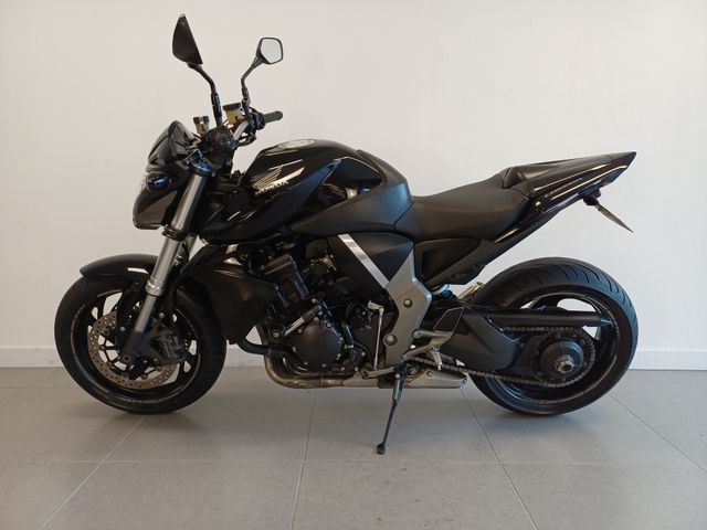 honda - cb-1000-r