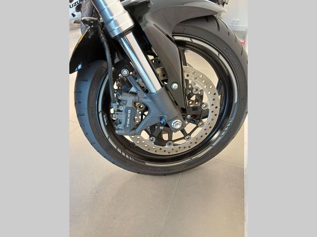 honda - cb-1000-r