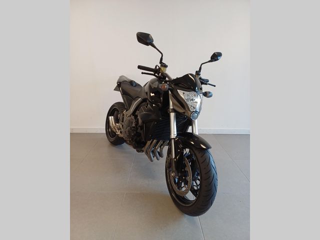 honda - cb-1000-r