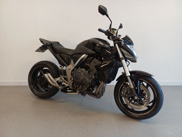 honda - cb-1000-r