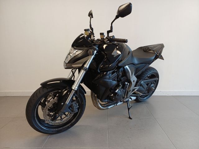 honda - cb-1000-r