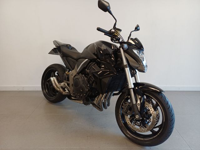 honda - cb-1000-r