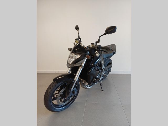 honda - cb-1000-r