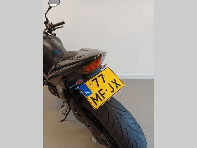 honda - cb-1000-r