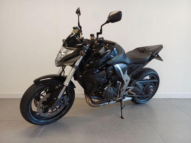 honda - cb-1000-r