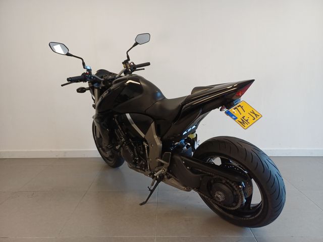 honda - cb-1000-r