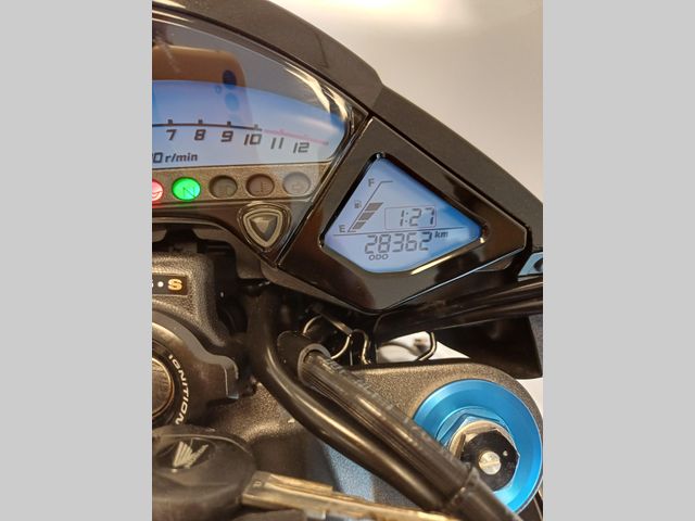 honda - cb-1000-r