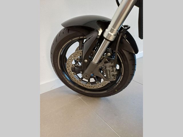 honda - cb-1000-r