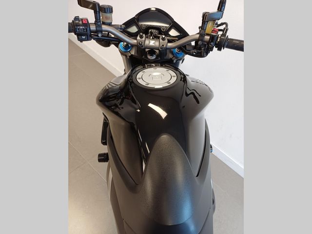 honda - cb-1000-r