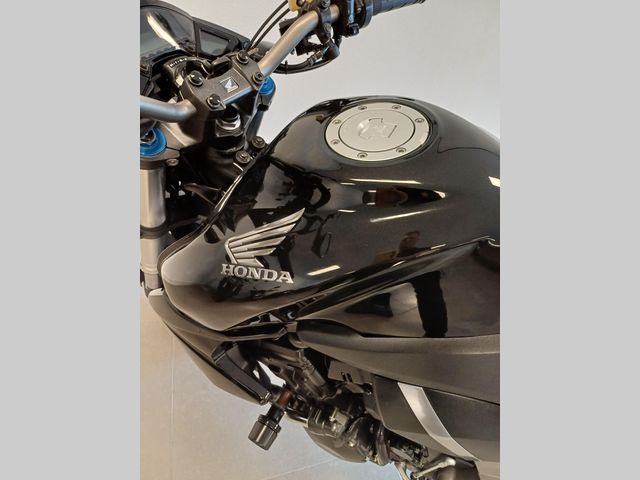 honda - cb-1000-r