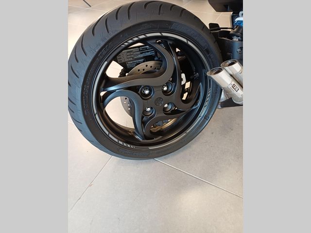 honda - cb-1000-r
