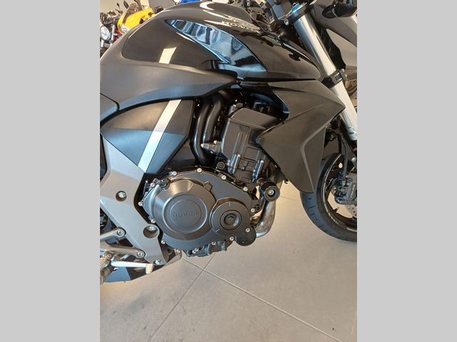 honda - cb-1000-r