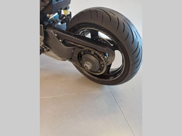 honda - cb-1000-r