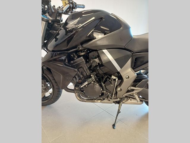 honda - cb-1000-r
