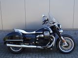 MOTO GUZZI CALIFORNIA 1400 TOURING