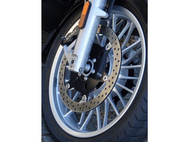 moto-guzzi - california-1400-touring