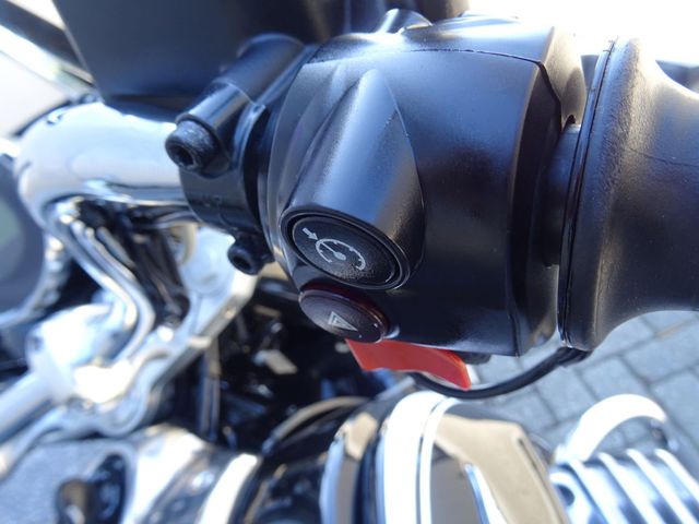 moto-guzzi - california-1400-touring