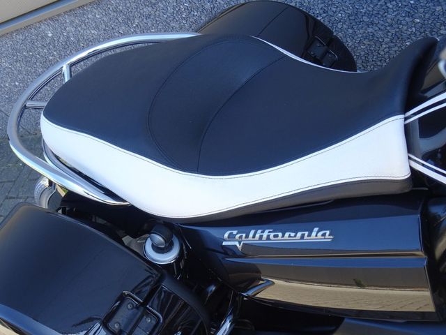 moto-guzzi - california-1400-touring