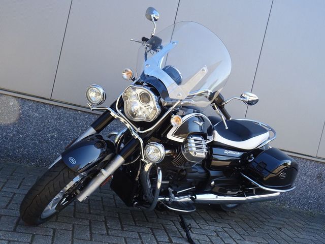 moto-guzzi - california-1400-touring