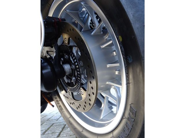 moto-guzzi - california-1400-touring