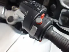 BMW R 1150 RT 2003 occasion – foto 5 van 10