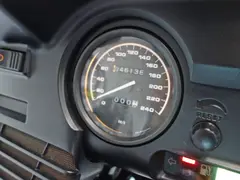 BMW R 1150 RT 2003 occasion – foto 9 van 10