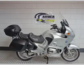 BMW R 1150 RT 2003 occasion
